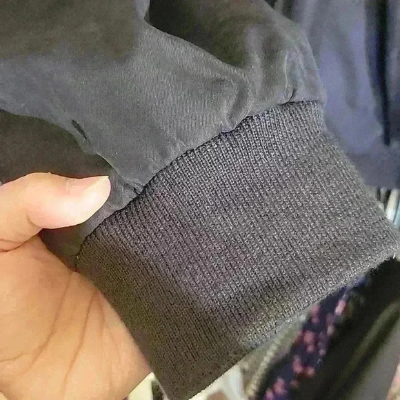 Roundtree & yorke‎ - Picture 2 of 3